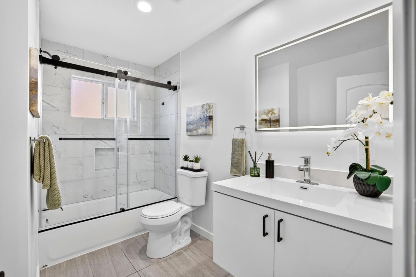 Detail Gallery Image 16 of 36 For 625 Kiowa Cir, San Jose,  CA 95123 - 4 Beds | 2 Baths