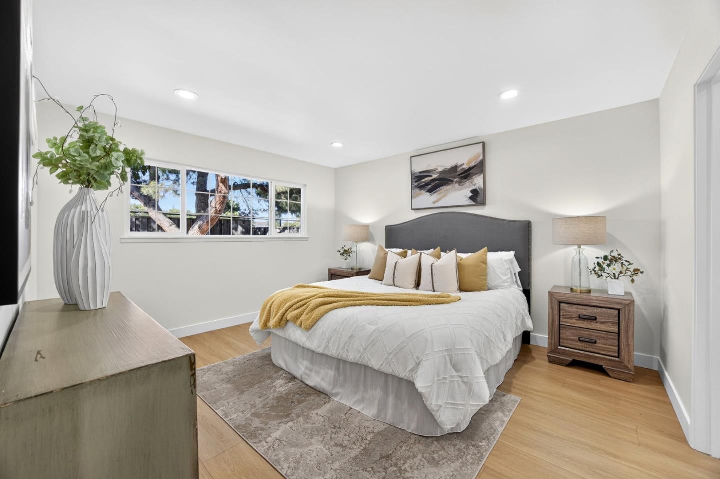 Detail Gallery Image 17 of 36 For 625 Kiowa Cir, San Jose,  CA 95123 - 4 Beds | 2 Baths