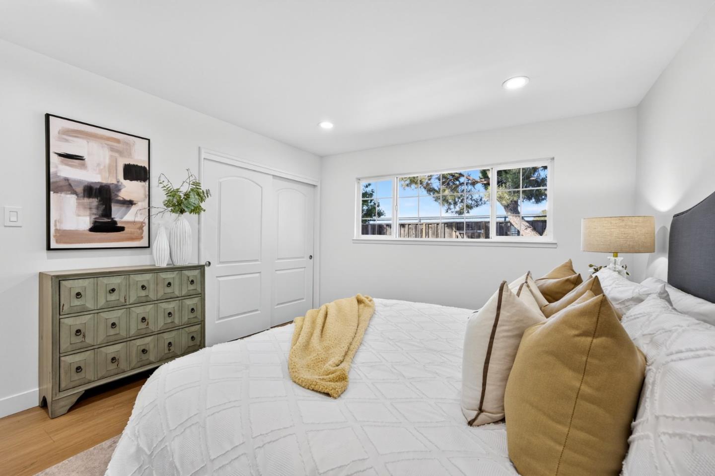 Detail Gallery Image 18 of 36 For 625 Kiowa Cir, San Jose,  CA 95123 - 4 Beds | 2 Baths