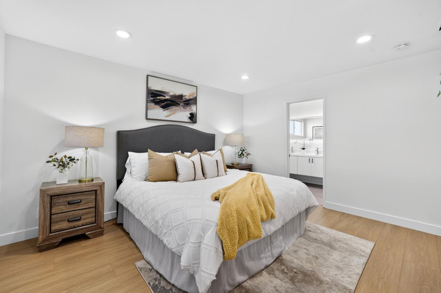 Detail Gallery Image 19 of 36 For 625 Kiowa Cir, San Jose,  CA 95123 - 4 Beds | 2 Baths