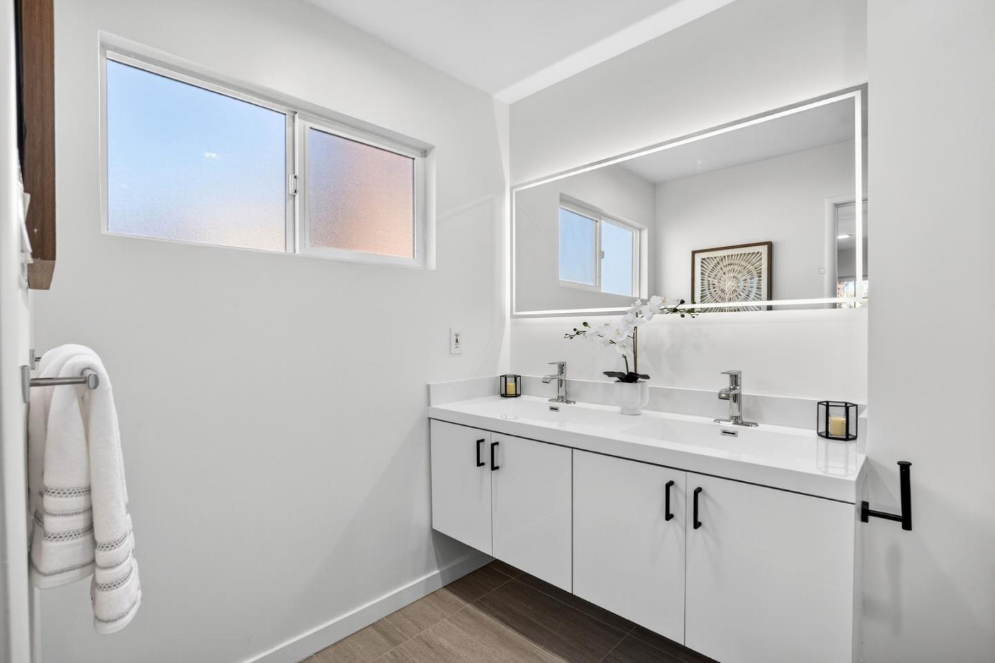 Detail Gallery Image 20 of 36 For 625 Kiowa Cir, San Jose,  CA 95123 - 4 Beds | 2 Baths