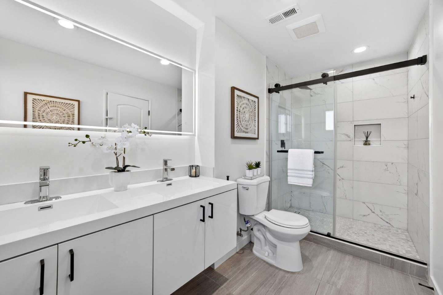 Detail Gallery Image 21 of 36 For 625 Kiowa Cir, San Jose,  CA 95123 - 4 Beds | 2 Baths