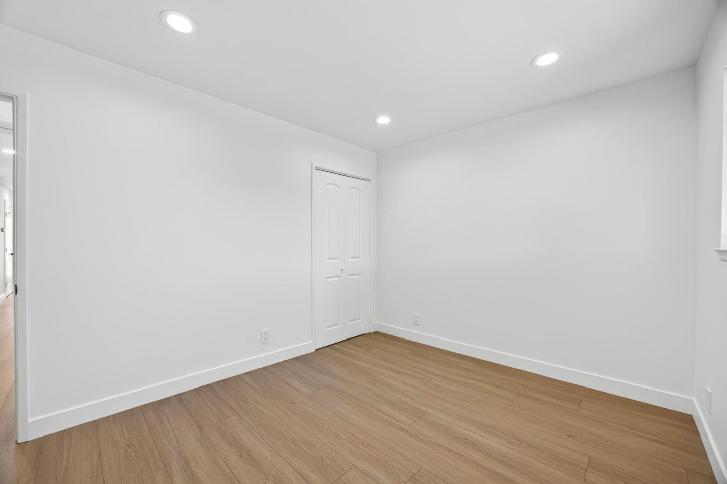 Detail Gallery Image 24 of 36 For 625 Kiowa Cir, San Jose,  CA 95123 - 4 Beds | 2 Baths