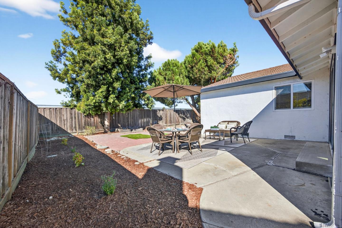 Detail Gallery Image 27 of 36 For 625 Kiowa Cir, San Jose,  CA 95123 - 4 Beds | 2 Baths