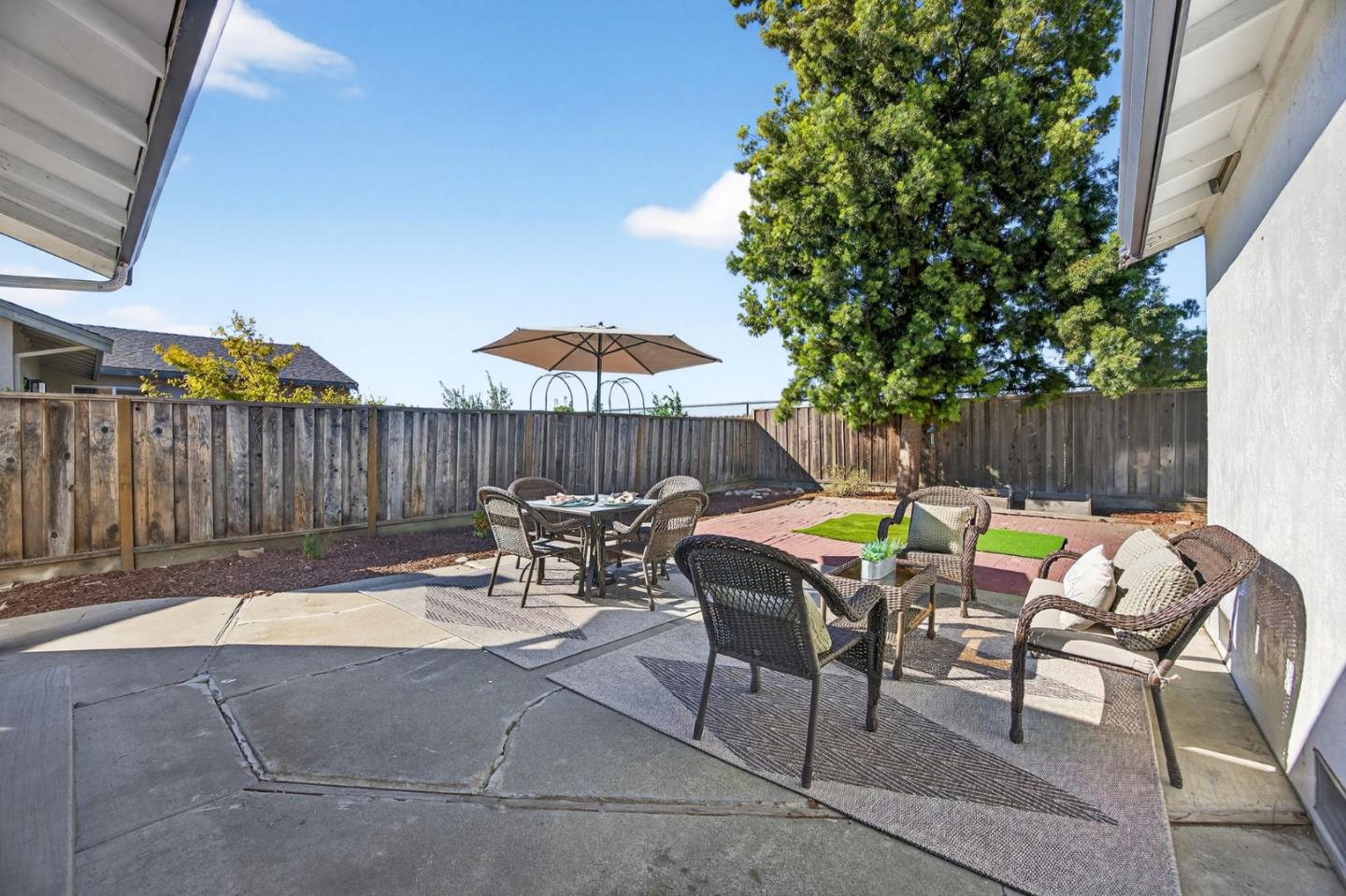 Detail Gallery Image 28 of 36 For 625 Kiowa Cir, San Jose,  CA 95123 - 4 Beds | 2 Baths