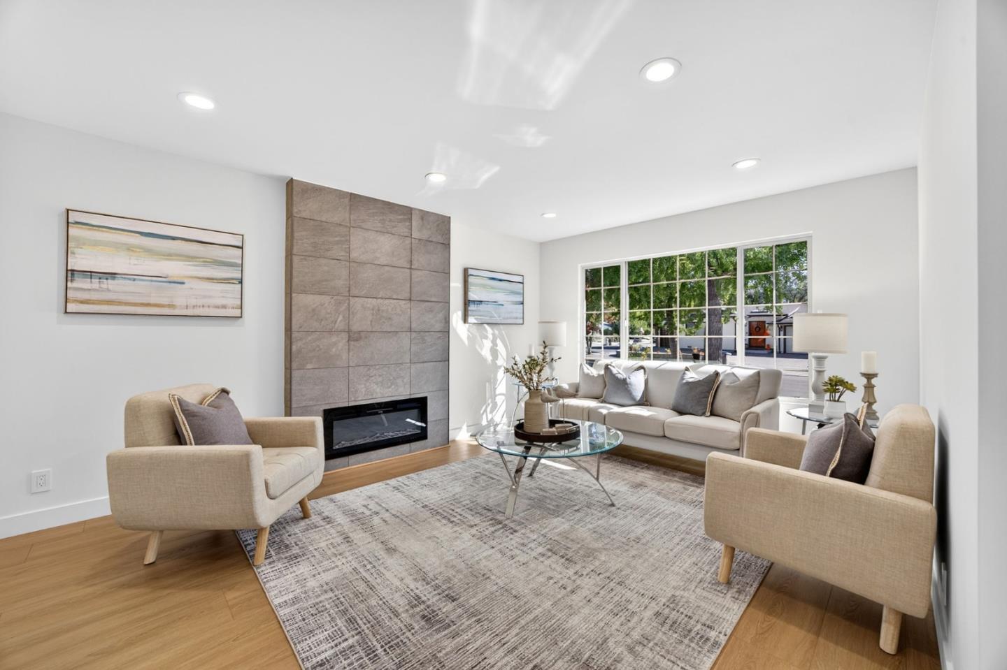 Detail Gallery Image 3 of 36 For 625 Kiowa Cir, San Jose,  CA 95123 - 4 Beds | 2 Baths