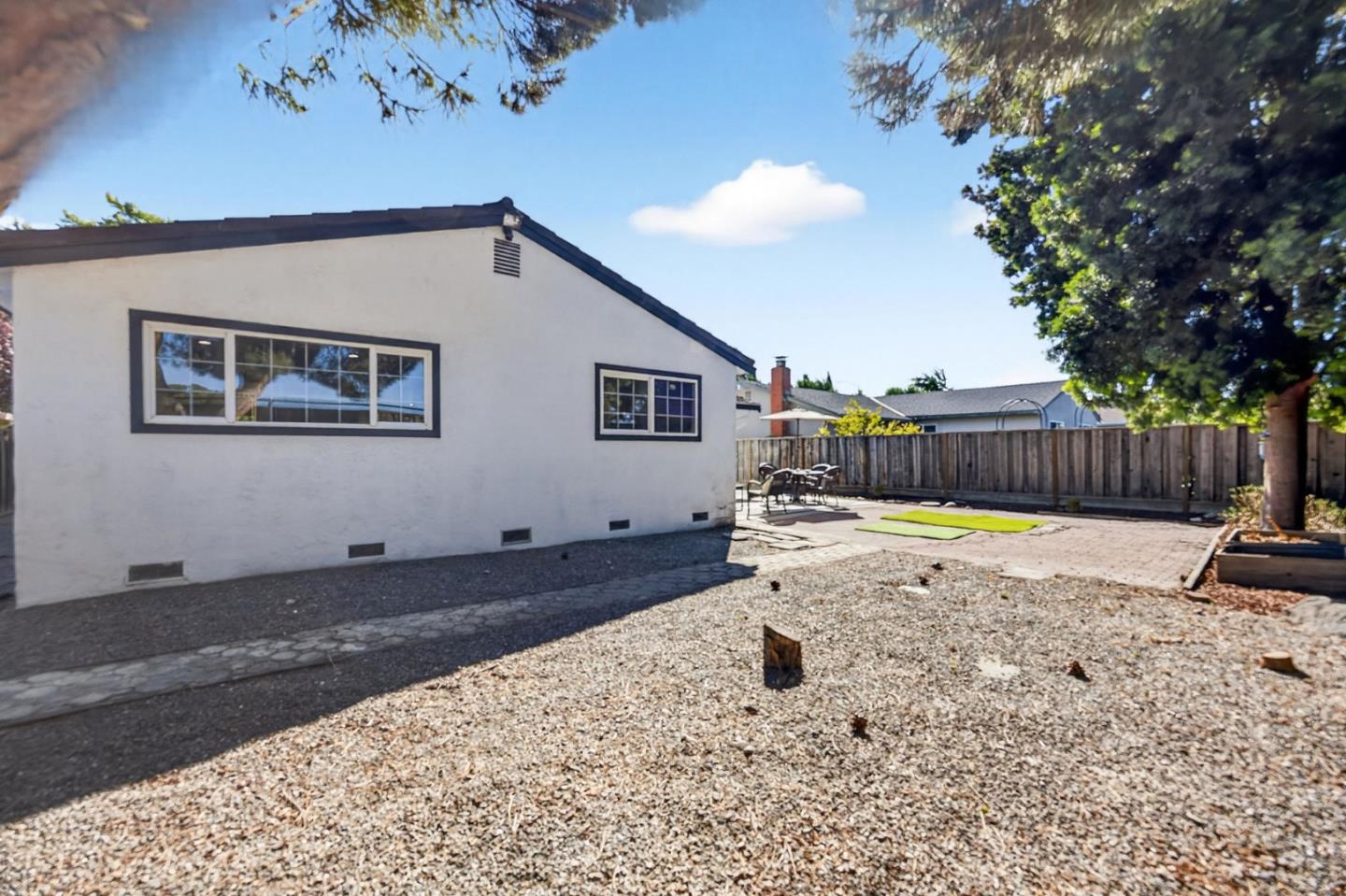 Detail Gallery Image 30 of 36 For 625 Kiowa Cir, San Jose,  CA 95123 - 4 Beds | 2 Baths