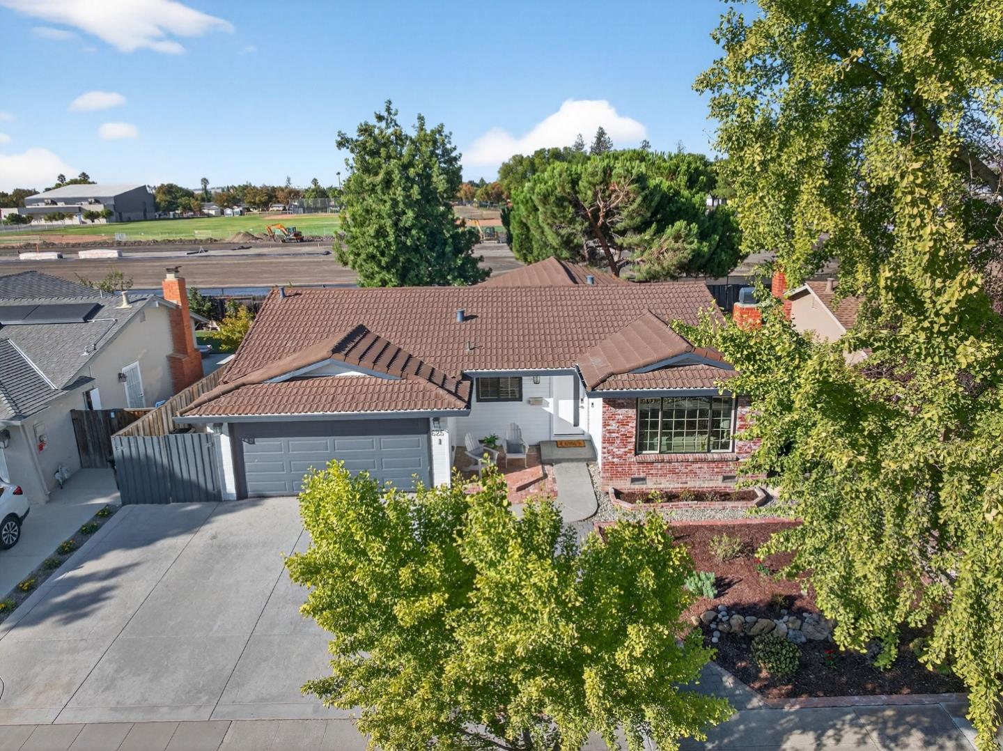 Detail Gallery Image 32 of 36 For 625 Kiowa Cir, San Jose,  CA 95123 - 4 Beds | 2 Baths