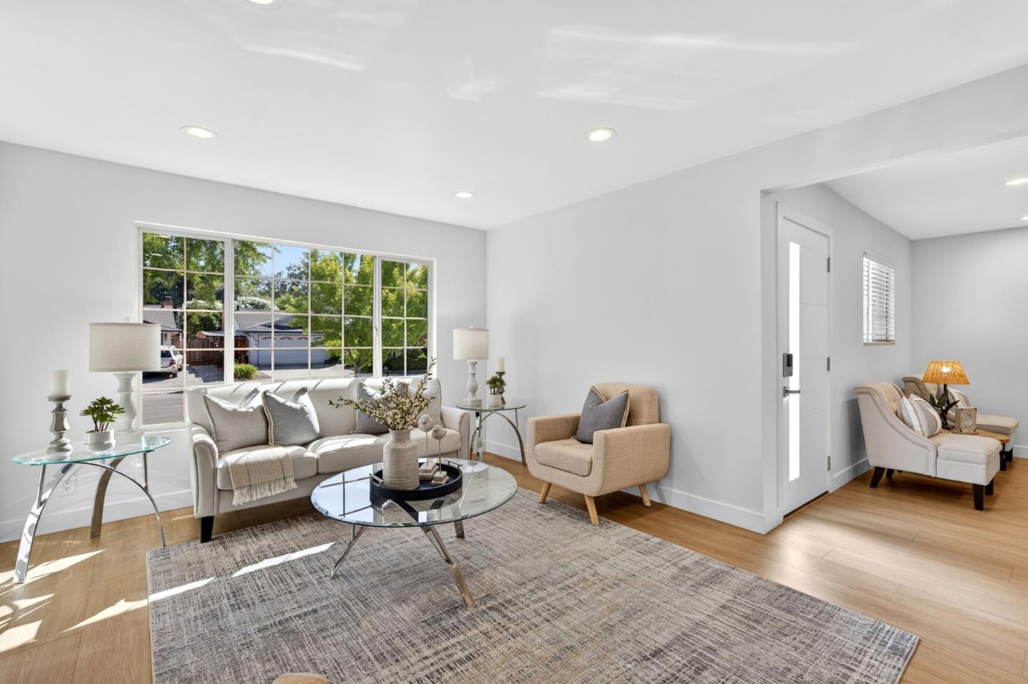 Detail Gallery Image 5 of 36 For 625 Kiowa Cir, San Jose,  CA 95123 - 4 Beds | 2 Baths