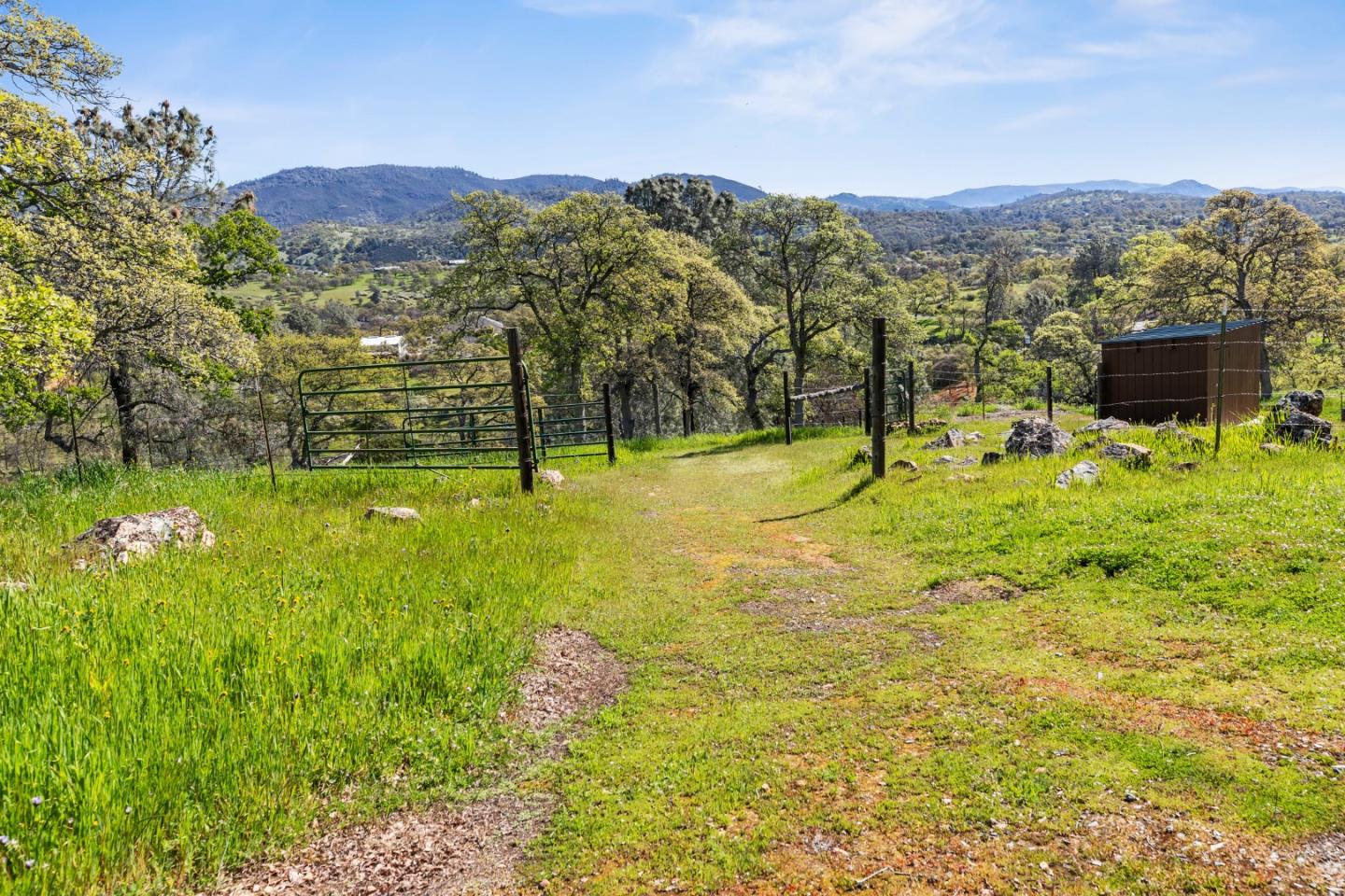 Detail Gallery Image 13 of 71 For 5699 Arbolada Dr, La Grange_TUM,  CA 95329 - 5 Beds | 4/1 Baths