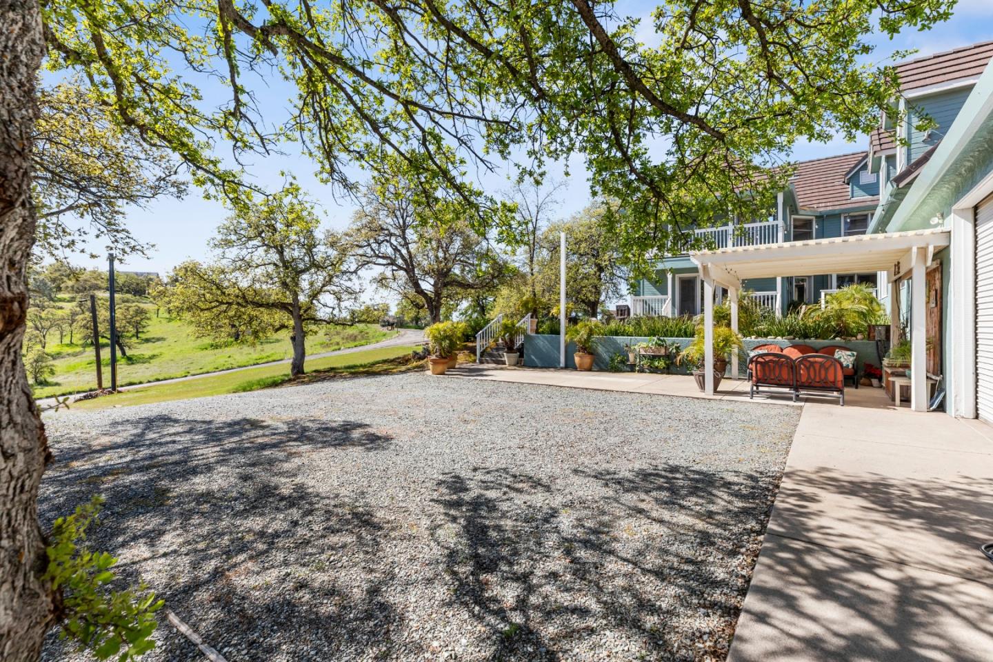 Detail Gallery Image 15 of 71 For 5699 Arbolada Dr, La Grange_TUM,  CA 95329 - 5 Beds | 4/1 Baths