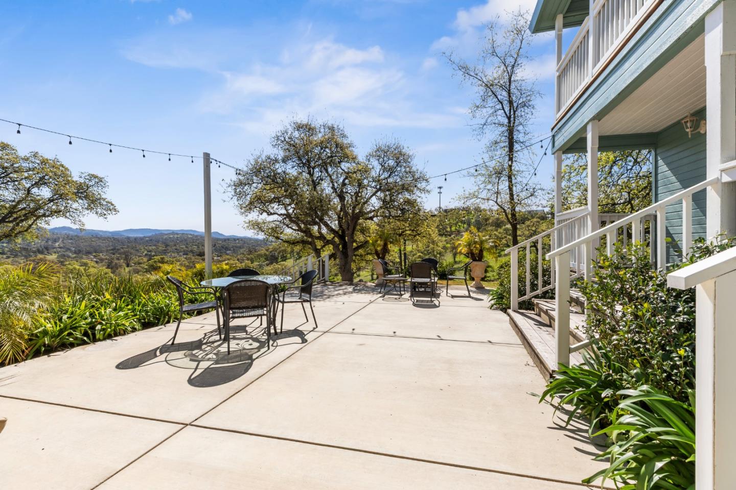 Detail Gallery Image 18 of 71 For 5699 Arbolada Dr, La Grange_TUM,  CA 95329 - 5 Beds | 4/1 Baths