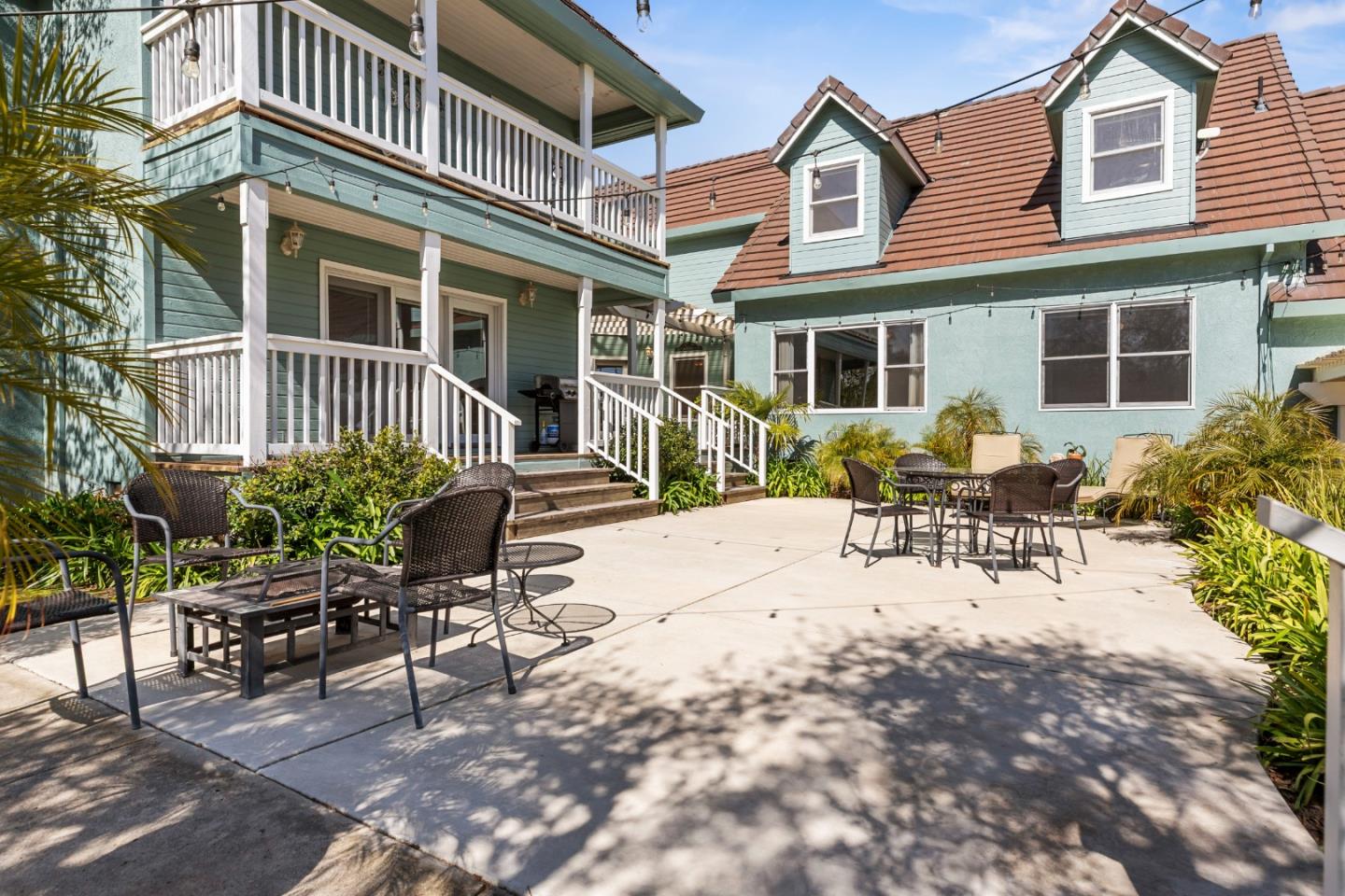 Detail Gallery Image 19 of 71 For 5699 Arbolada Dr, La Grange_TUM,  CA 95329 - 5 Beds | 4/1 Baths