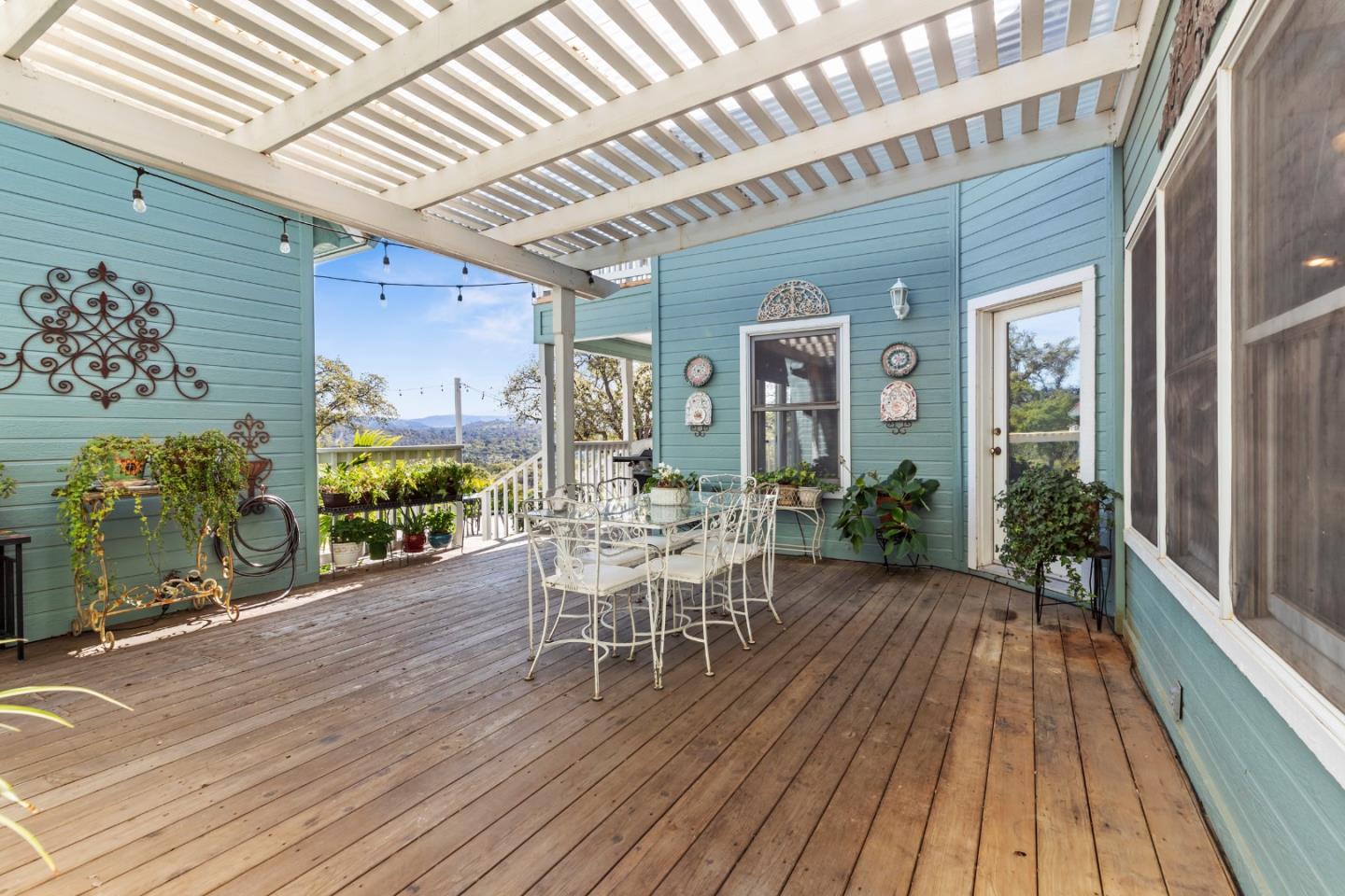 Detail Gallery Image 21 of 71 For 5699 Arbolada Dr, La Grange_TUM,  CA 95329 - 5 Beds | 4/1 Baths