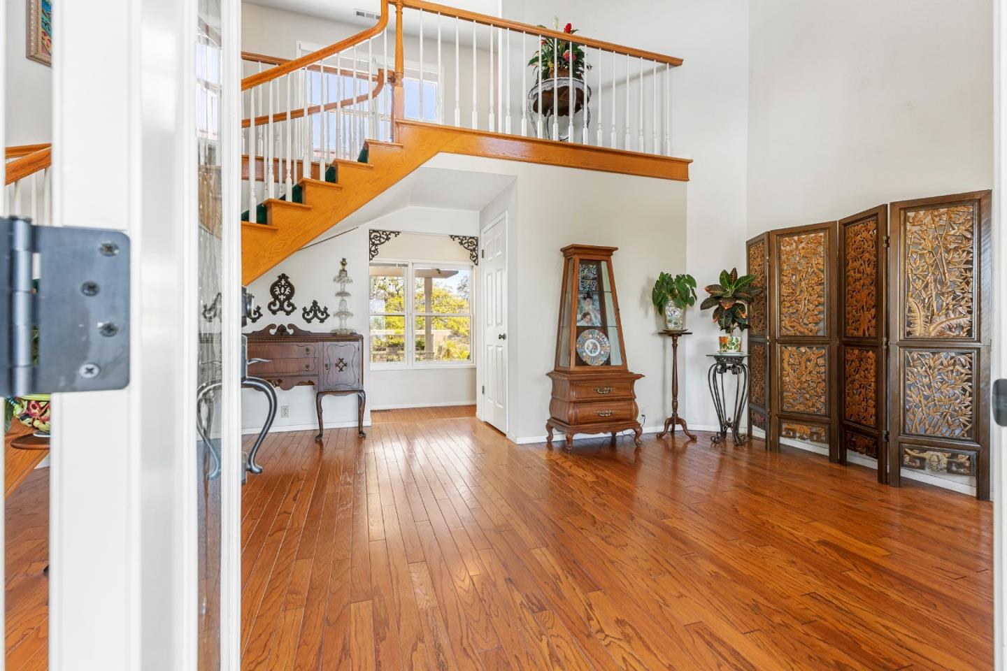 Detail Gallery Image 22 of 71 For 5699 Arbolada Dr, La Grange_TUM,  CA 95329 - 5 Beds | 4/1 Baths