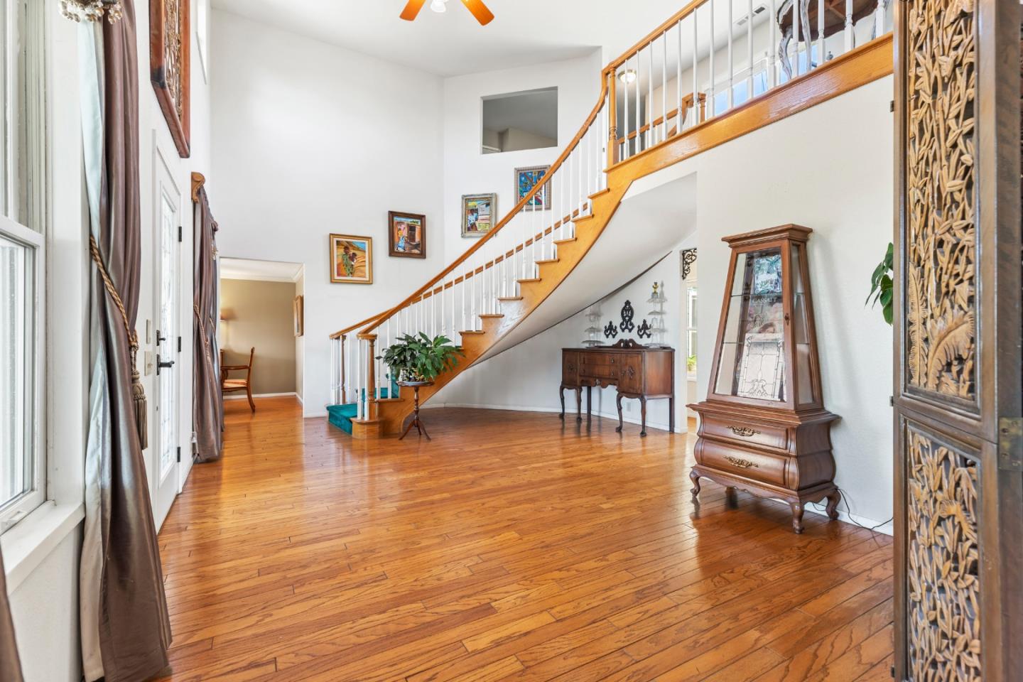 Detail Gallery Image 23 of 71 For 5699 Arbolada Dr, La Grange_TUM,  CA 95329 - 5 Beds | 4/1 Baths