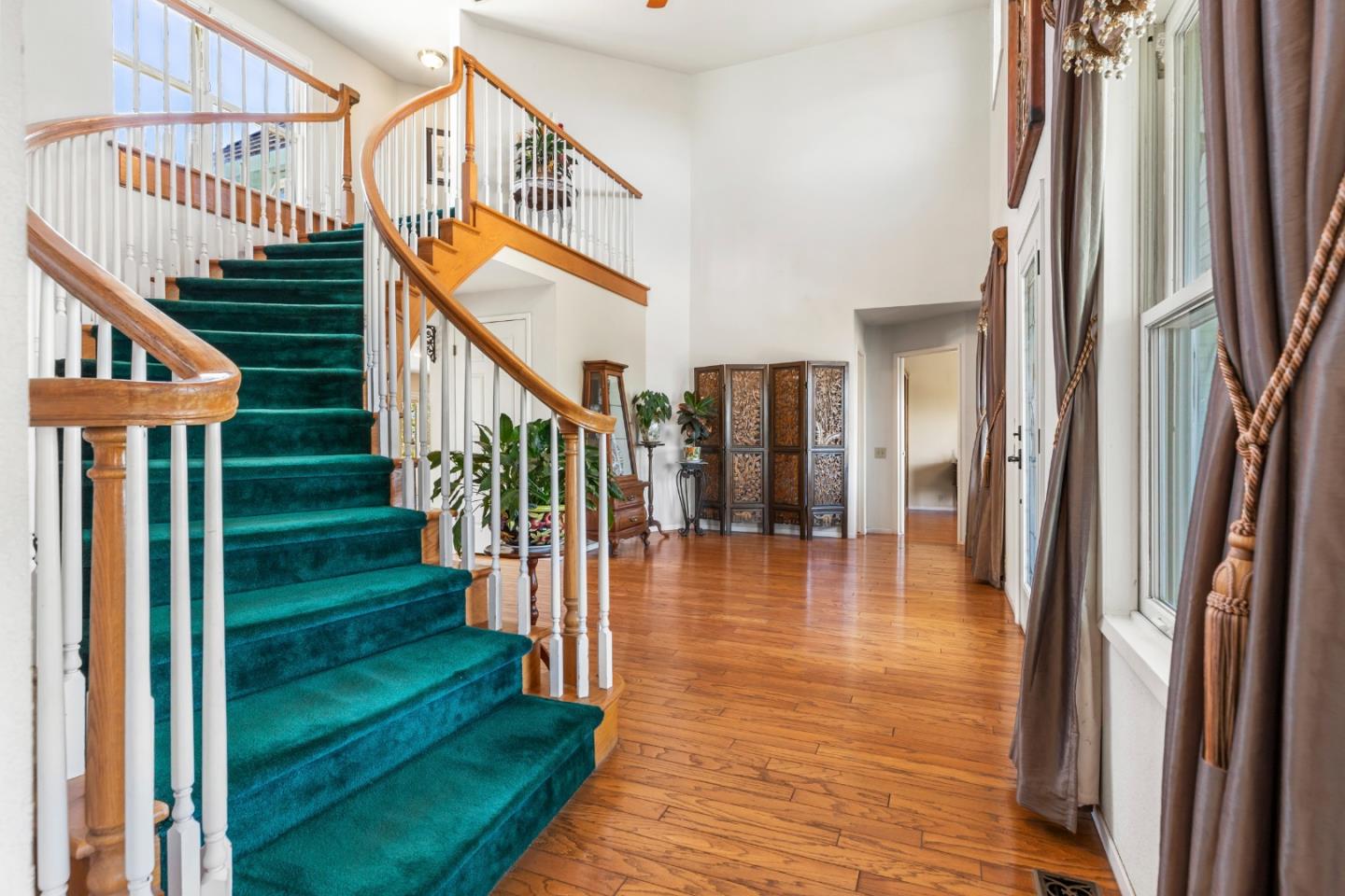 Detail Gallery Image 24 of 71 For 5699 Arbolada Dr, La Grange_TUM,  CA 95329 - 5 Beds | 4/1 Baths