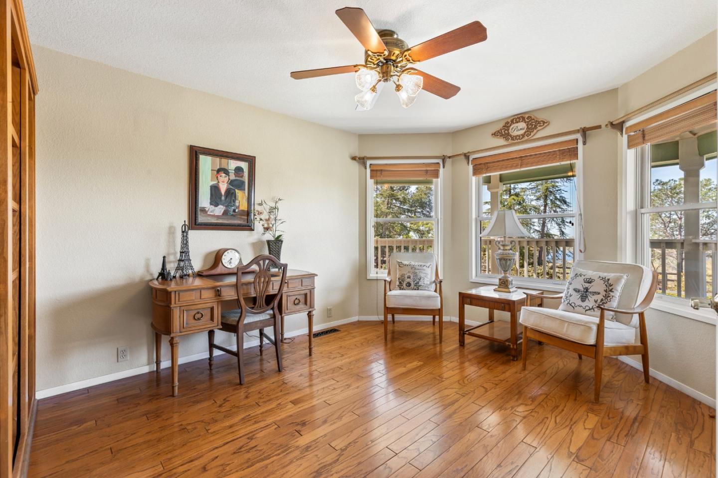 Detail Gallery Image 25 of 71 For 5699 Arbolada Dr, La Grange_TUM,  CA 95329 - 5 Beds | 4/1 Baths