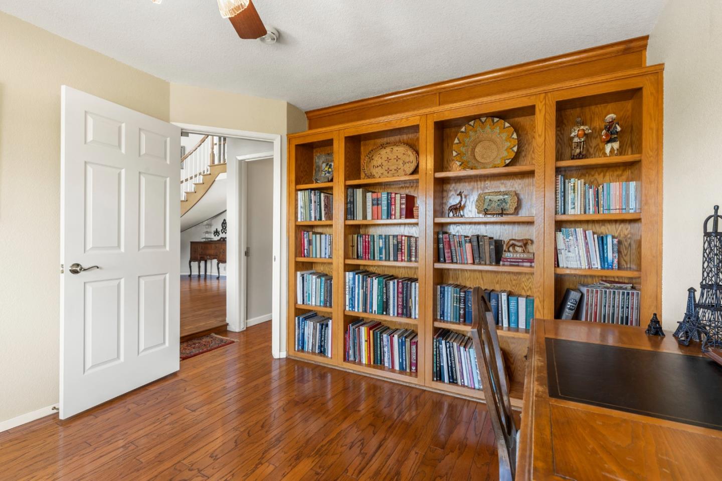 Detail Gallery Image 26 of 71 For 5699 Arbolada Dr, La Grange_TUM,  CA 95329 - 5 Beds | 4/1 Baths