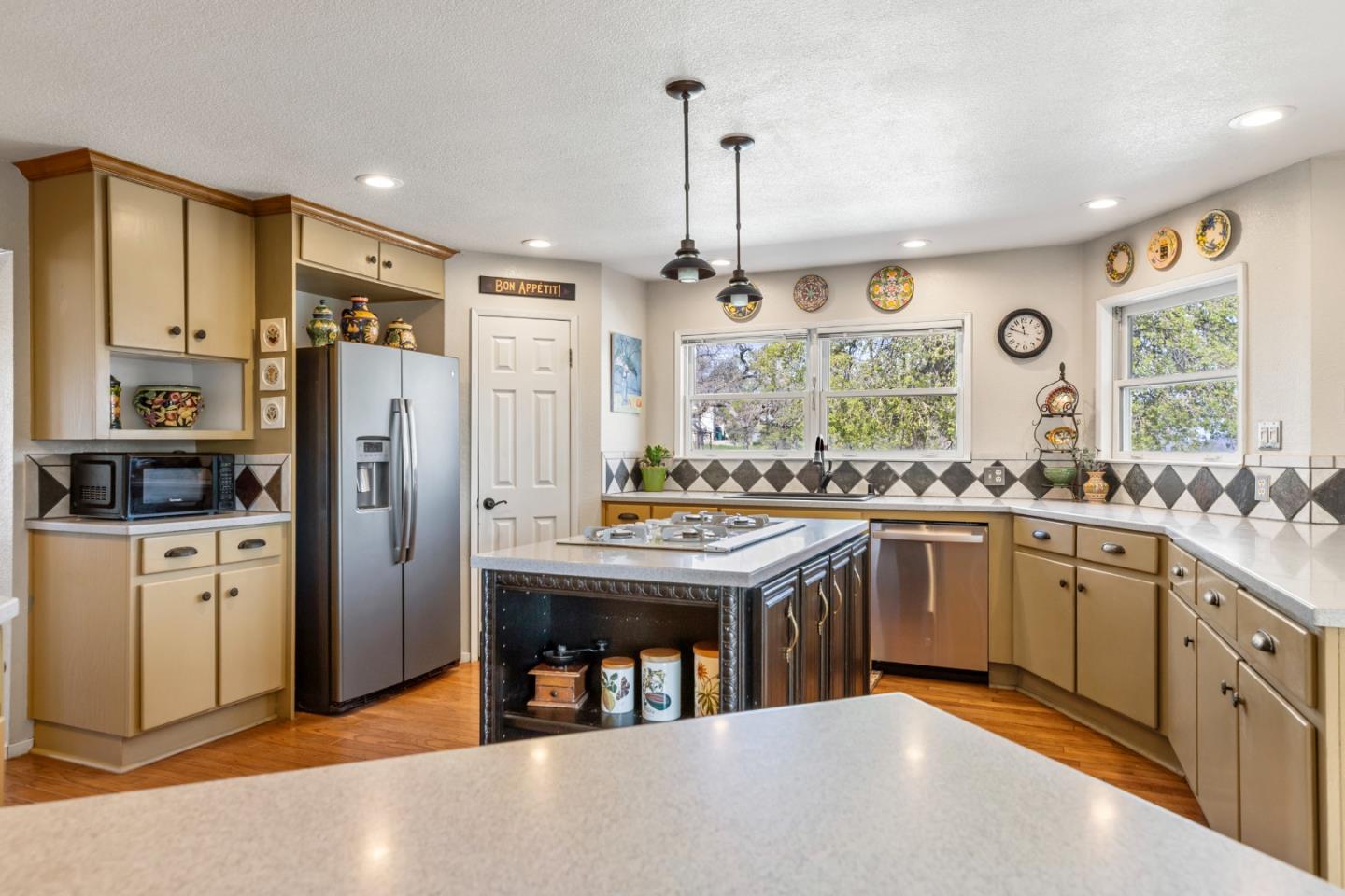 Detail Gallery Image 30 of 71 For 5699 Arbolada Dr, La Grange_TUM,  CA 95329 - 5 Beds | 4/1 Baths