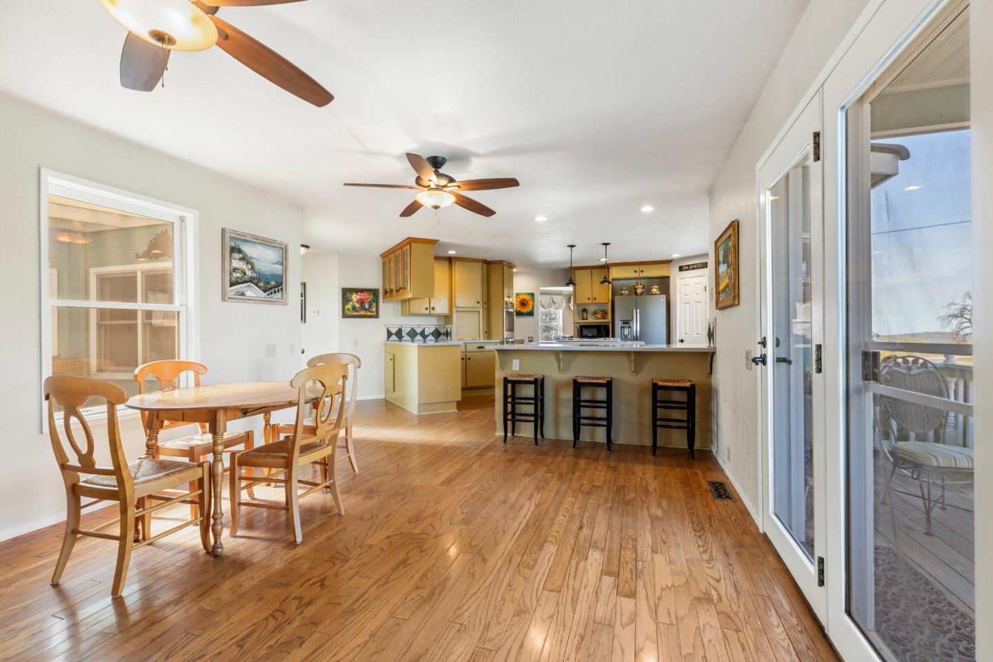 Detail Gallery Image 35 of 71 For 5699 Arbolada Dr, La Grange_TUM,  CA 95329 - 5 Beds | 4/1 Baths