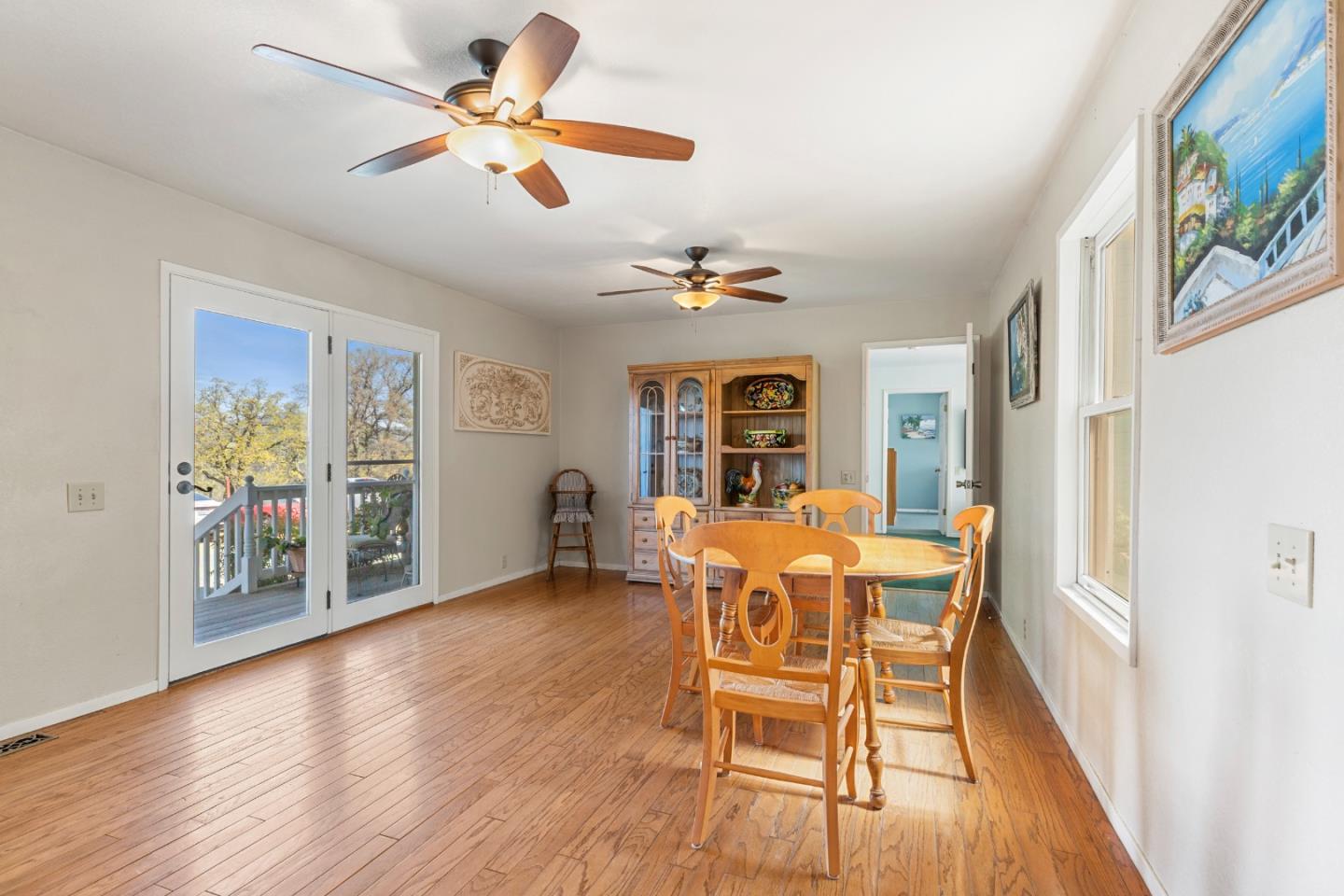 Detail Gallery Image 36 of 71 For 5699 Arbolada Dr, La Grange_TUM,  CA 95329 - 5 Beds | 4/1 Baths