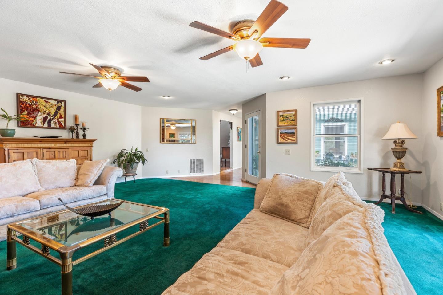 Detail Gallery Image 38 of 71 For 5699 Arbolada Dr, La Grange_TUM,  CA 95329 - 5 Beds | 4/1 Baths