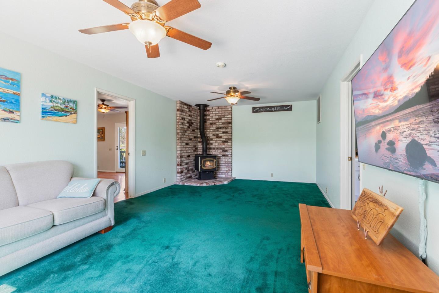 Detail Gallery Image 39 of 71 For 5699 Arbolada Dr, La Grange_TUM,  CA 95329 - 5 Beds | 4/1 Baths