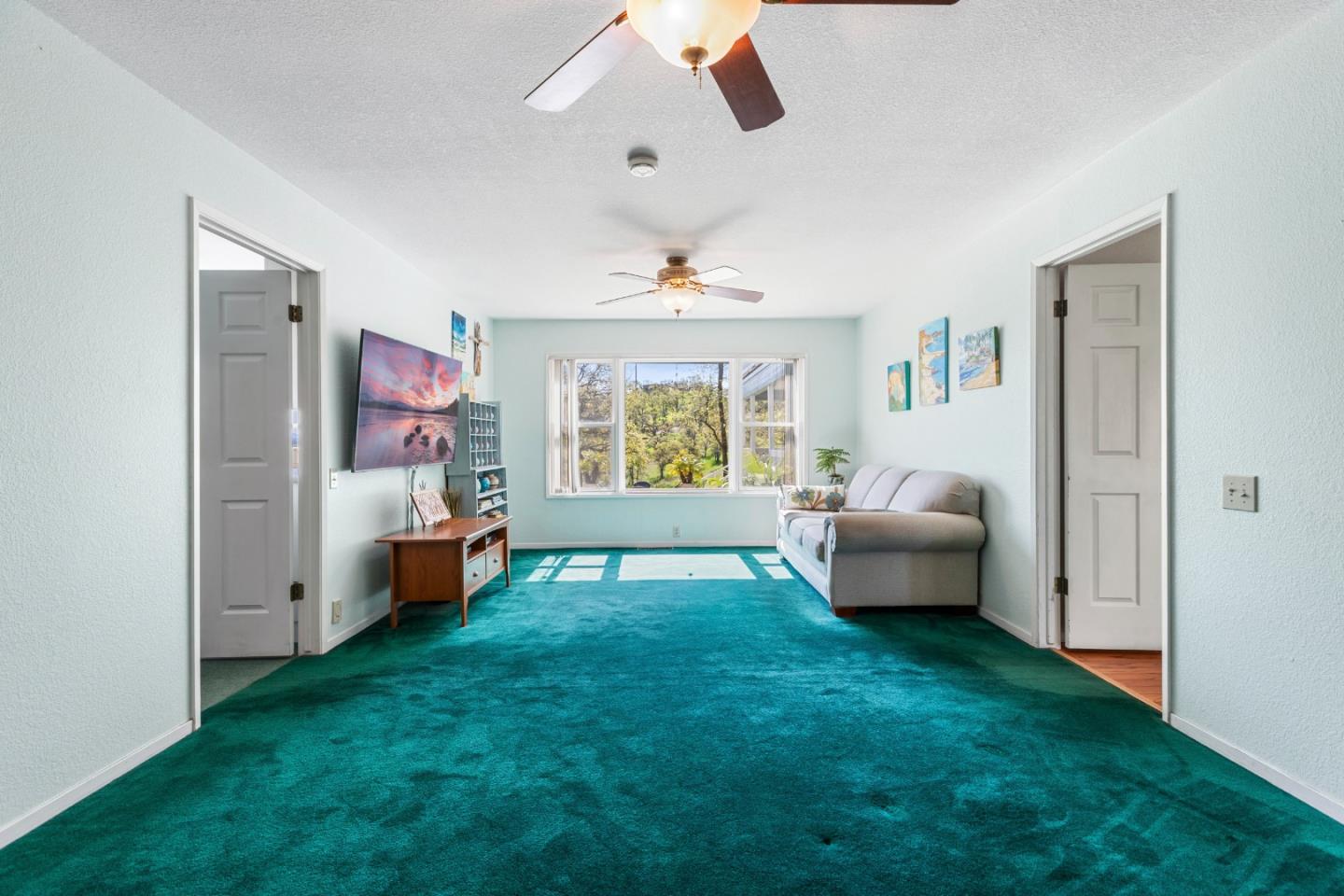 Detail Gallery Image 40 of 71 For 5699 Arbolada Dr, La Grange_TUM,  CA 95329 - 5 Beds | 4/1 Baths