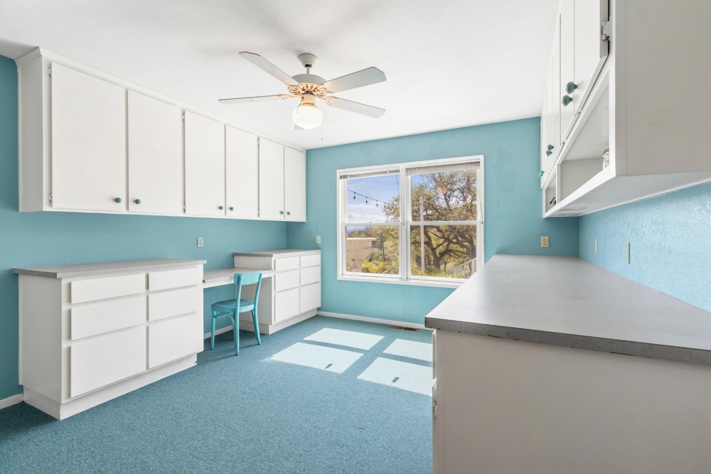 Detail Gallery Image 41 of 71 For 5699 Arbolada Dr, La Grange_TUM,  CA 95329 - 5 Beds | 4/1 Baths