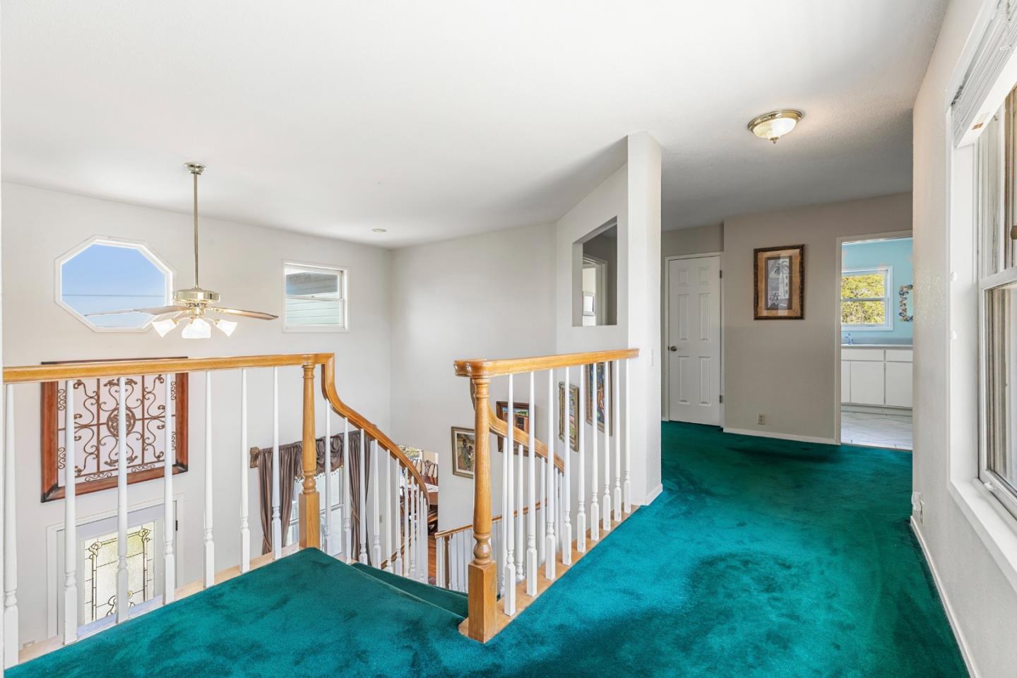 Detail Gallery Image 42 of 71 For 5699 Arbolada Dr, La Grange_TUM,  CA 95329 - 5 Beds | 4/1 Baths