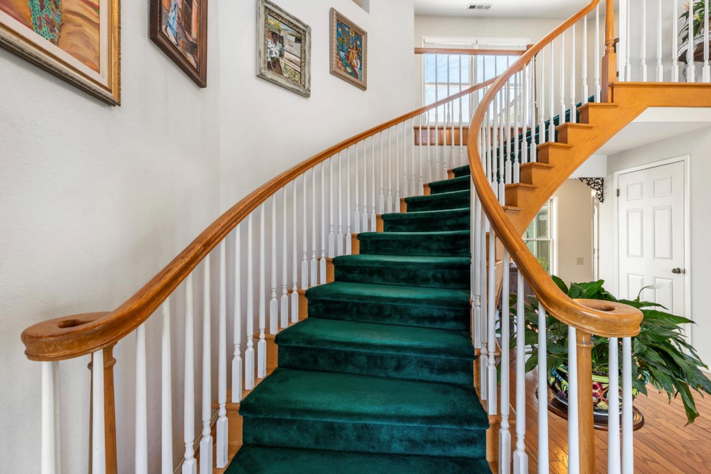 Detail Gallery Image 43 of 71 For 5699 Arbolada Dr, La Grange_TUM,  CA 95329 - 5 Beds | 4/1 Baths