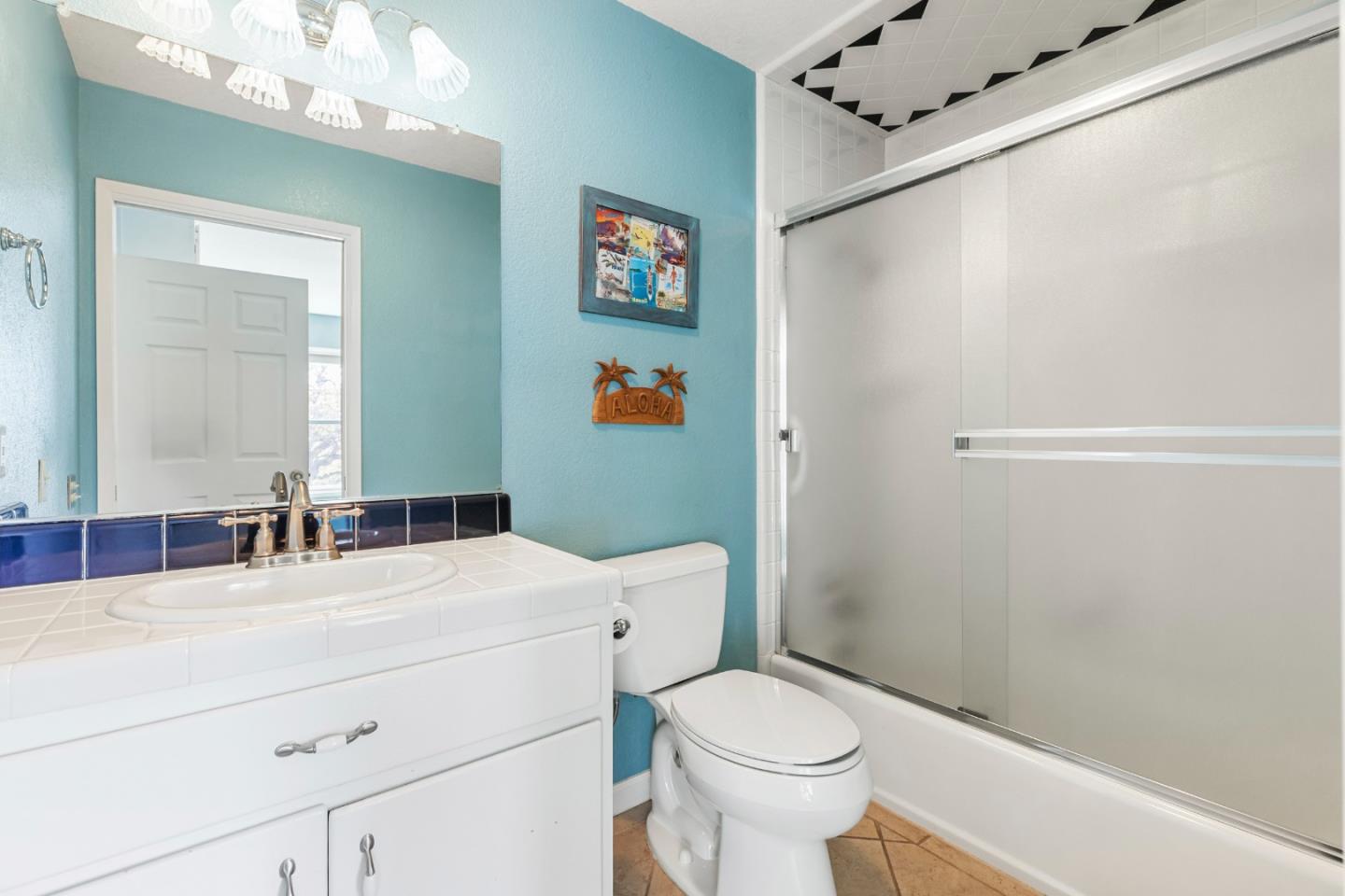 Detail Gallery Image 44 of 71 For 5699 Arbolada Dr, La Grange_TUM,  CA 95329 - 5 Beds | 4/1 Baths