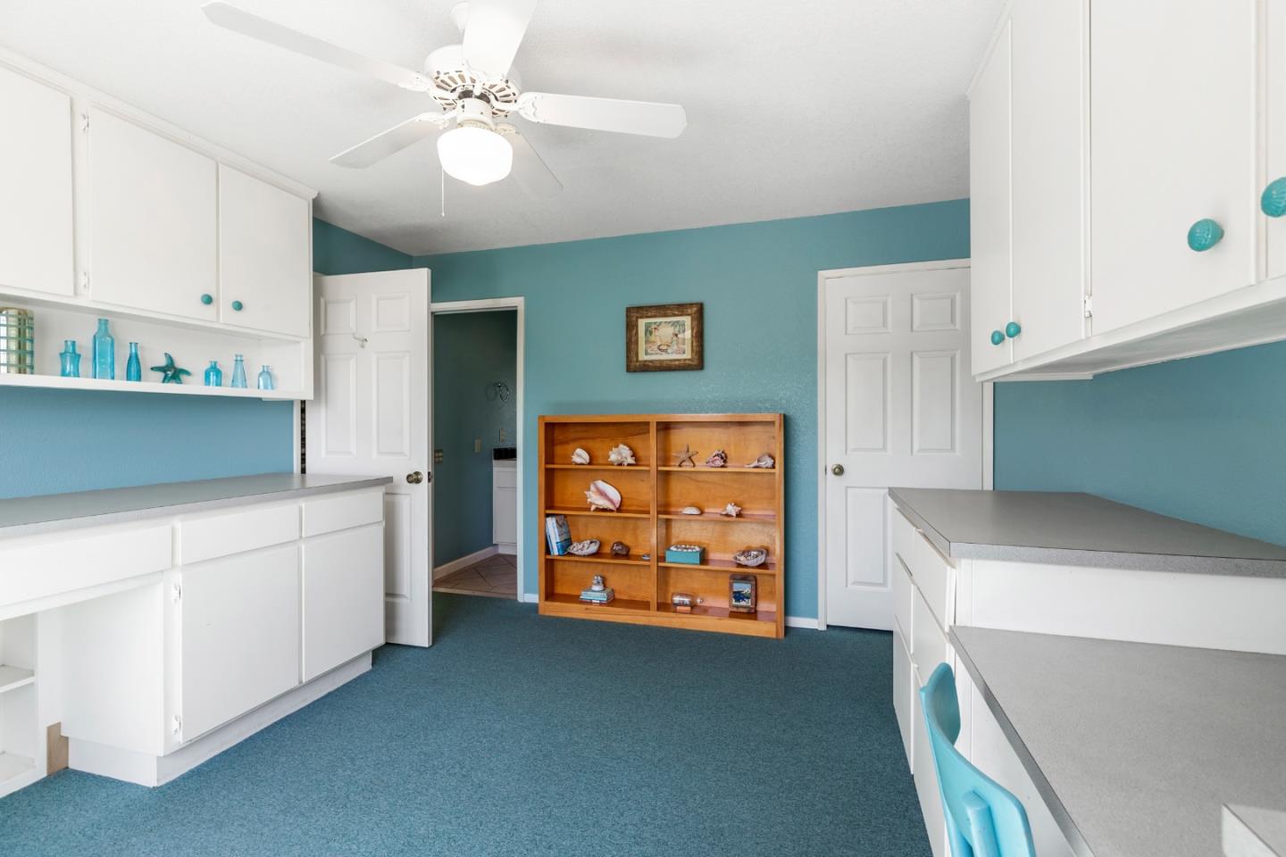 Detail Gallery Image 45 of 71 For 5699 Arbolada Dr, La Grange_TUM,  CA 95329 - 5 Beds | 4/1 Baths