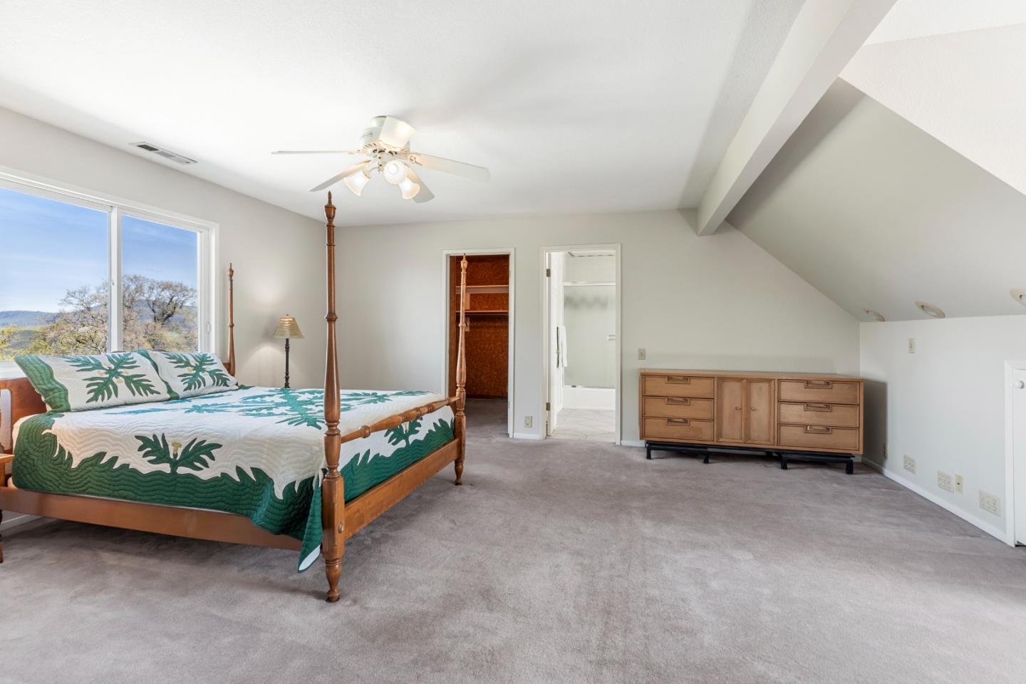 Detail Gallery Image 46 of 71 For 5699 Arbolada Dr, La Grange_TUM,  CA 95329 - 5 Beds | 4/1 Baths