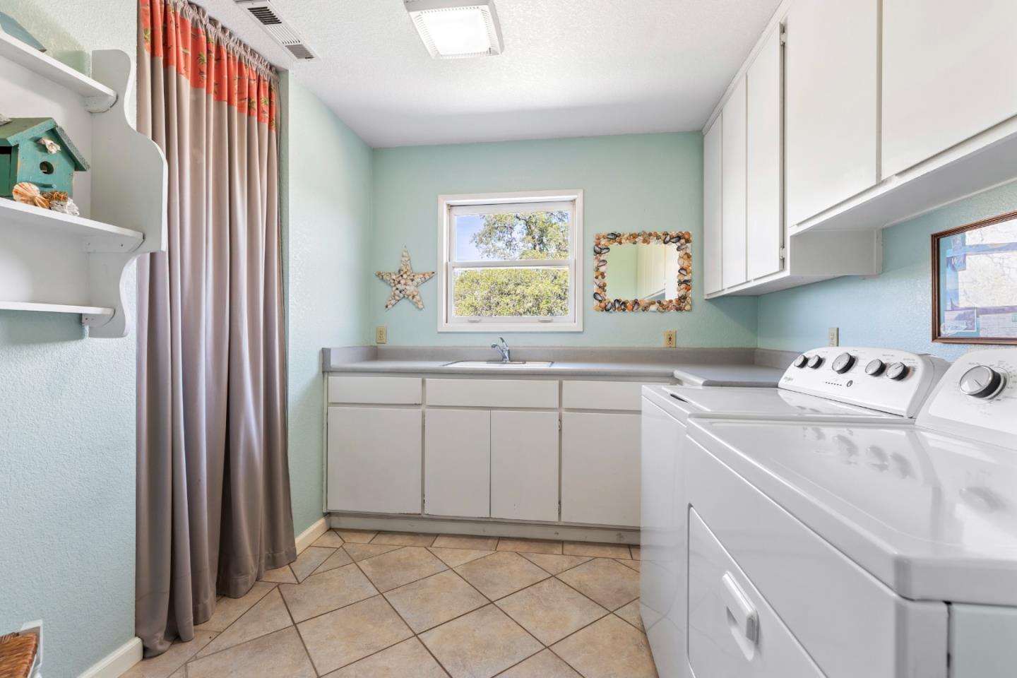 Detail Gallery Image 47 of 71 For 5699 Arbolada Dr, La Grange_TUM,  CA 95329 - 5 Beds | 4/1 Baths