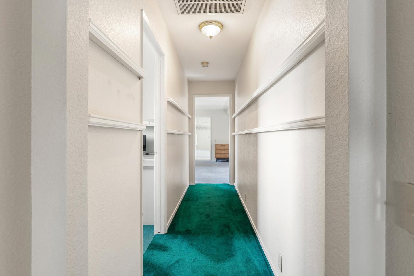 Detail Gallery Image 48 of 71 For 5699 Arbolada Dr, La Grange_TUM,  CA 95329 - 5 Beds | 4/1 Baths