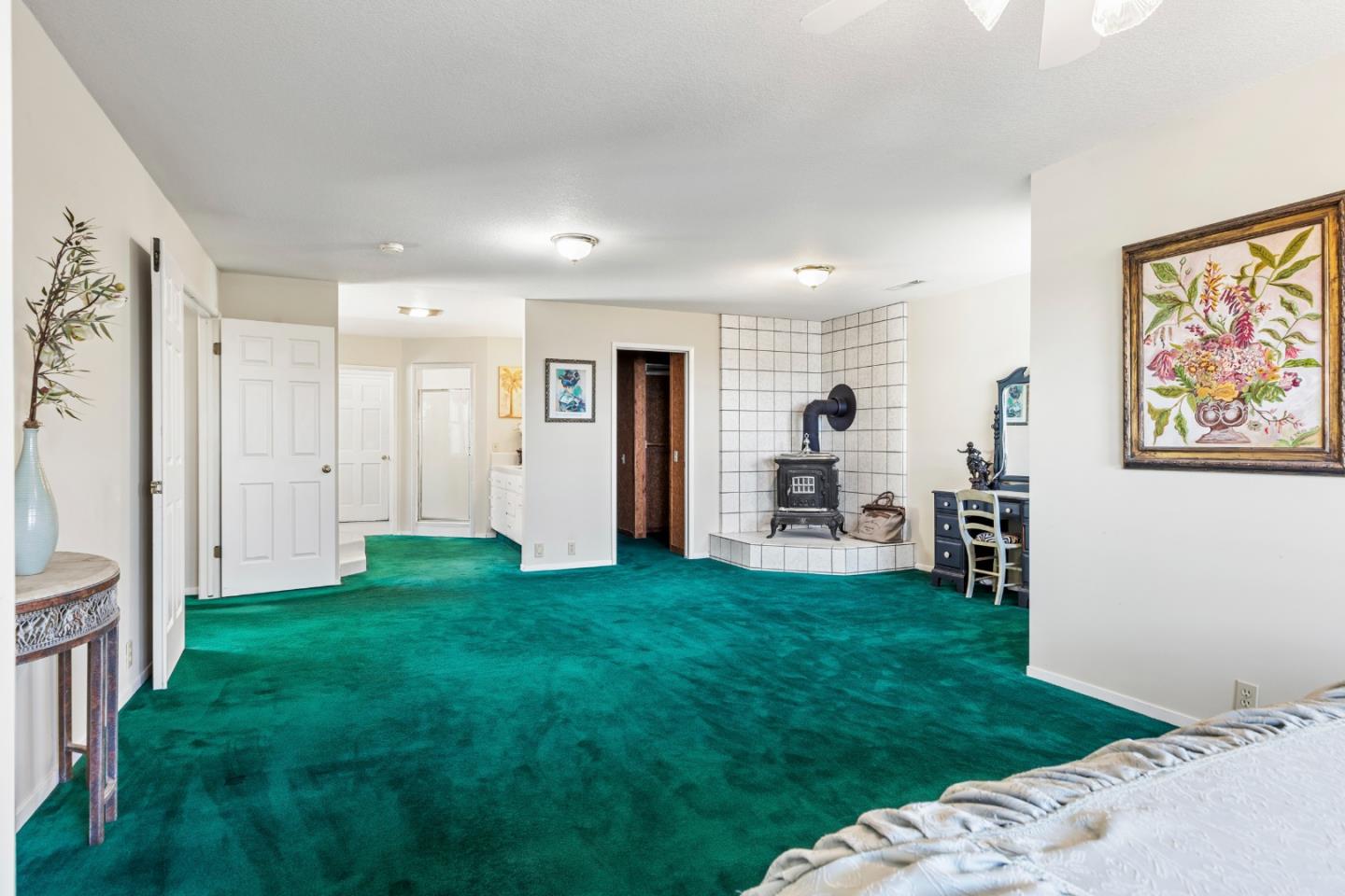 Detail Gallery Image 49 of 71 For 5699 Arbolada Dr, La Grange_TUM,  CA 95329 - 5 Beds | 4/1 Baths