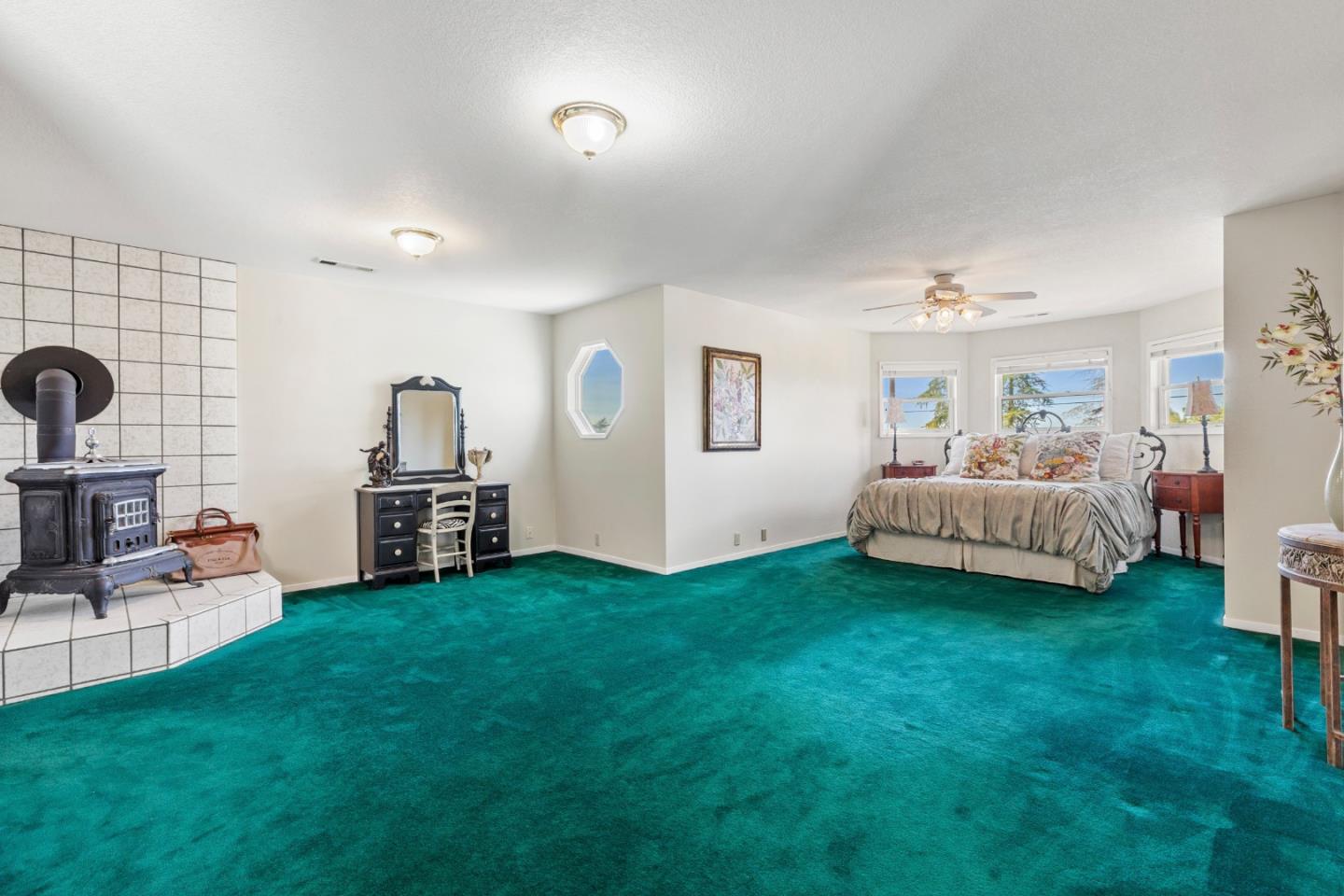 Detail Gallery Image 50 of 71 For 5699 Arbolada Dr, La Grange_TUM,  CA 95329 - 5 Beds | 4/1 Baths