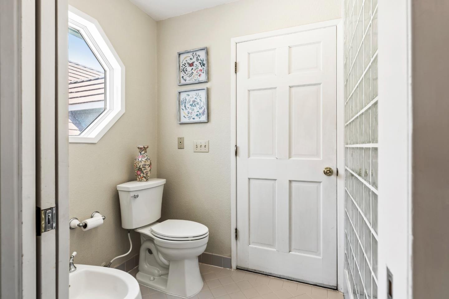 Detail Gallery Image 54 of 71 For 5699 Arbolada Dr, La Grange_TUM,  CA 95329 - 5 Beds | 4/1 Baths