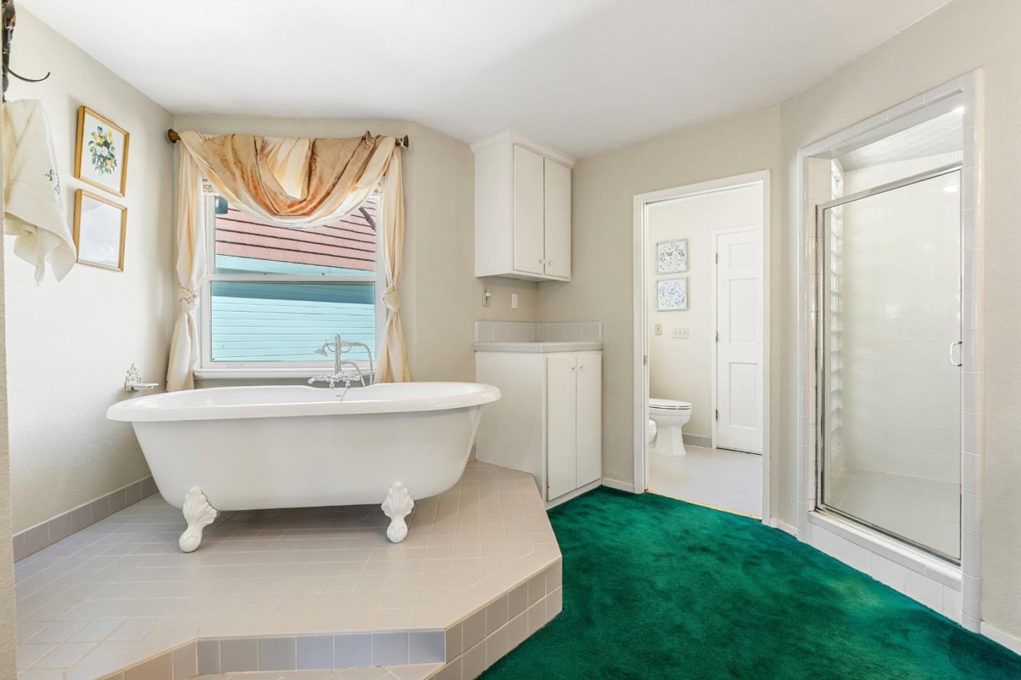 Detail Gallery Image 55 of 71 For 5699 Arbolada Dr, La Grange_TUM,  CA 95329 - 5 Beds | 4/1 Baths