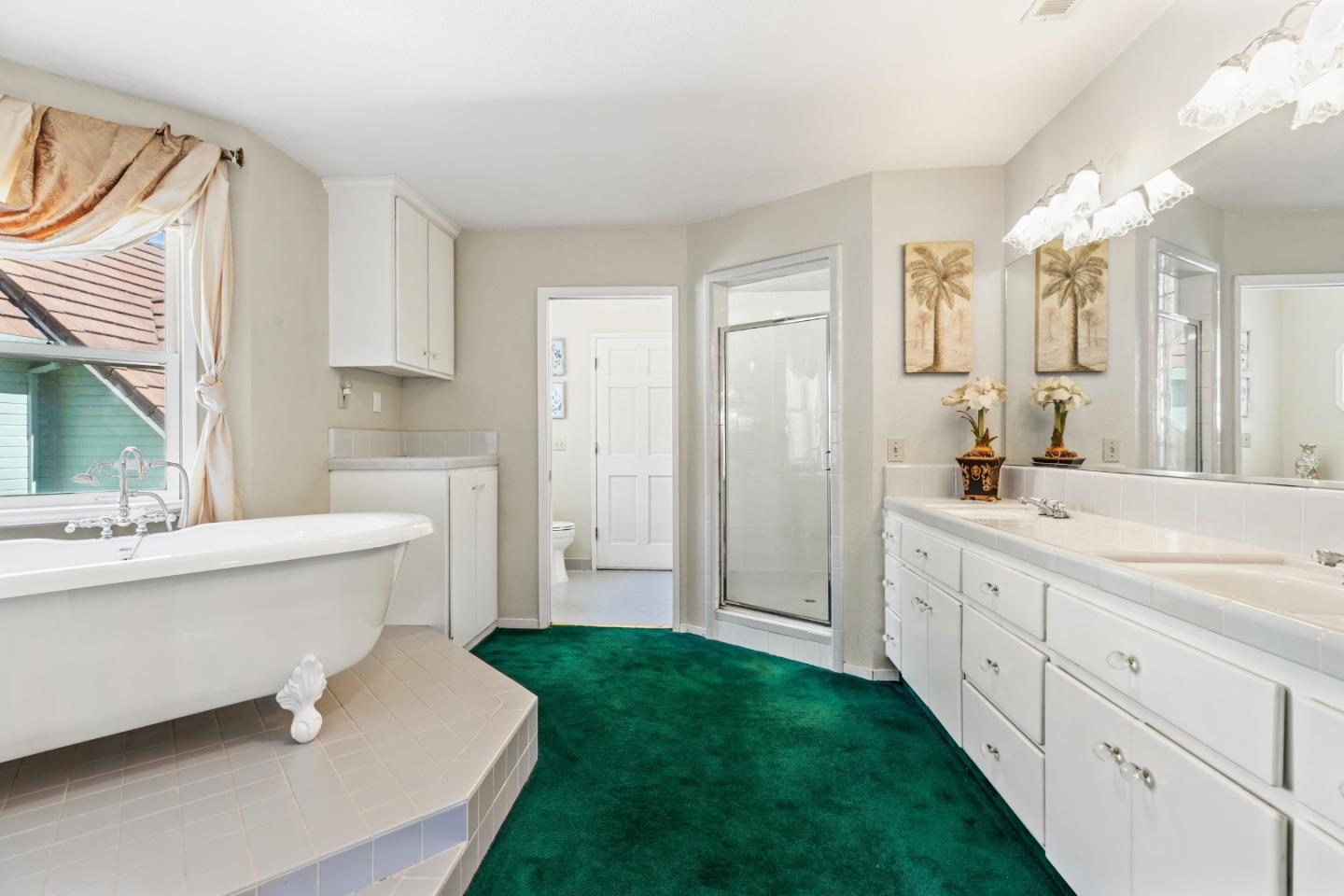 Detail Gallery Image 56 of 71 For 5699 Arbolada Dr, La Grange_TUM,  CA 95329 - 5 Beds | 4/1 Baths