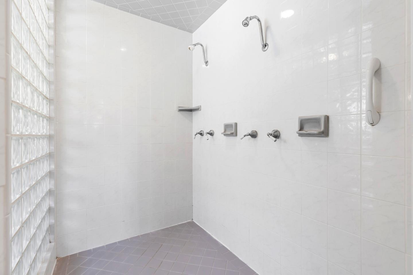 Detail Gallery Image 58 of 71 For 5699 Arbolada Dr, La Grange_TUM,  CA 95329 - 5 Beds | 4/1 Baths