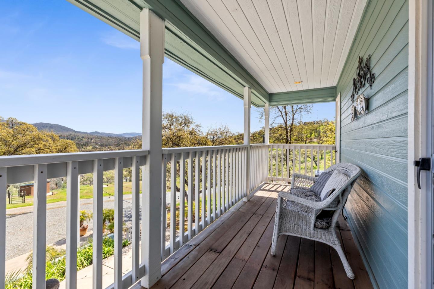 Detail Gallery Image 59 of 71 For 5699 Arbolada Dr, La Grange_TUM,  CA 95329 - 5 Beds | 4/1 Baths