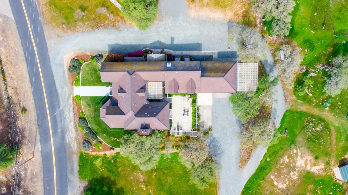 Detail Gallery Image 64 of 71 For 5699 Arbolada Dr, La Grange_TUM,  CA 95329 - 5 Beds | 4/1 Baths