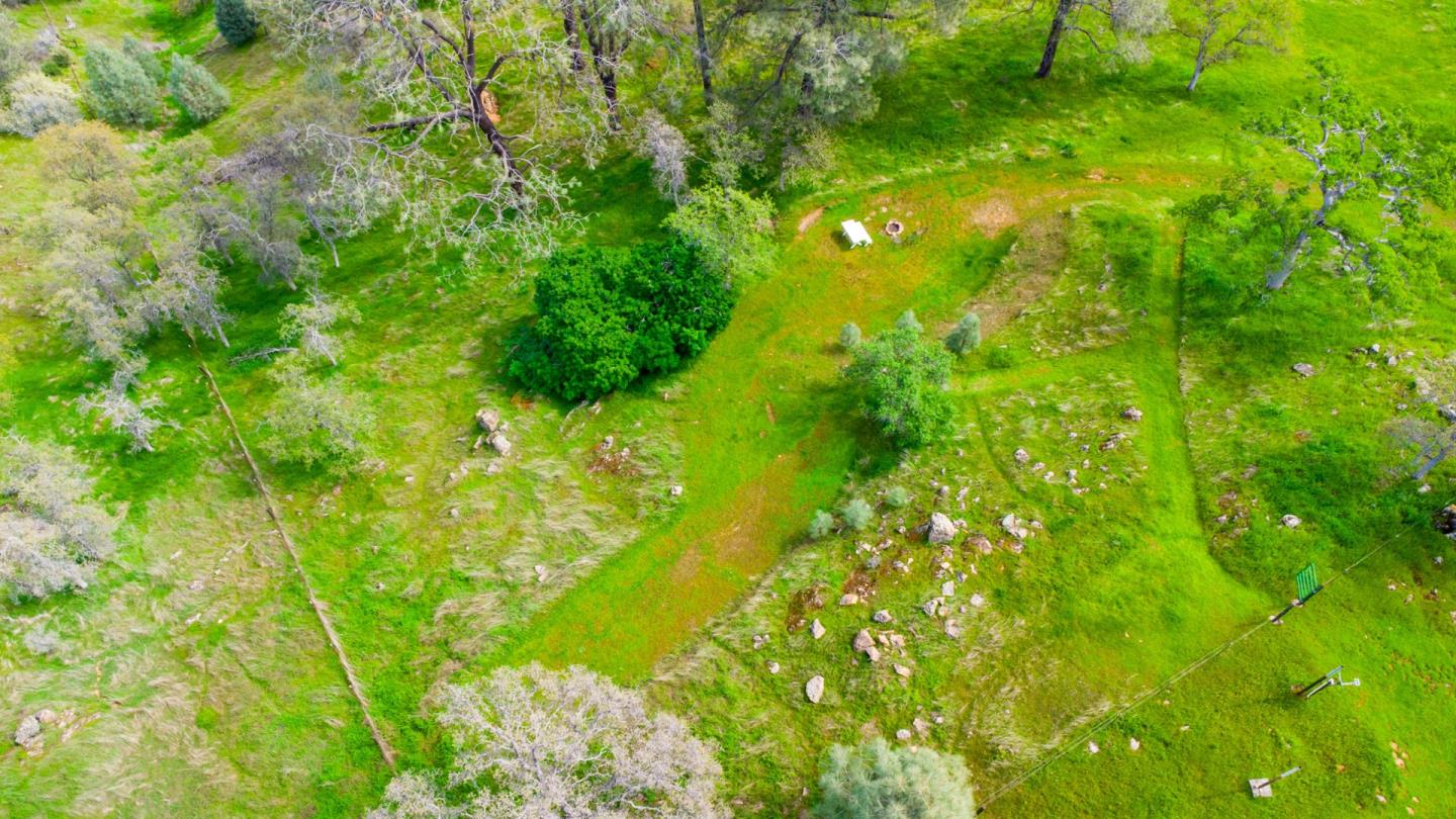 Detail Gallery Image 65 of 71 For 5699 Arbolada Dr, La Grange_TUM,  CA 95329 - 5 Beds | 4/1 Baths