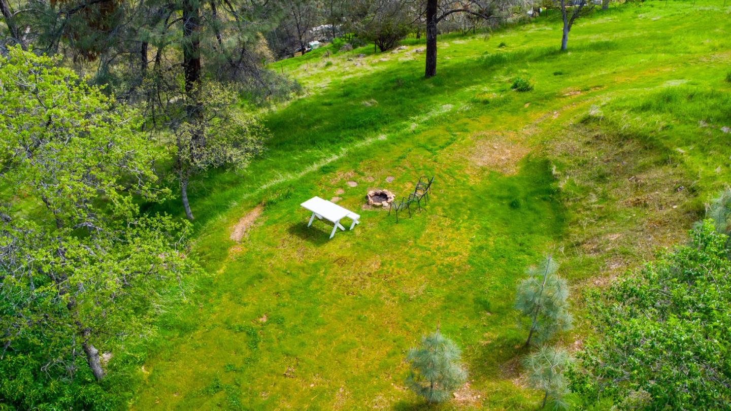 Detail Gallery Image 66 of 71 For 5699 Arbolada Dr, La Grange_TUM,  CA 95329 - 5 Beds | 4/1 Baths