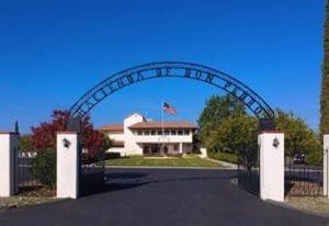 Detail Gallery Image 69 of 71 For 5699 Arbolada Dr, La Grange_TUM,  CA 95329 - 5 Beds | 4/1 Baths