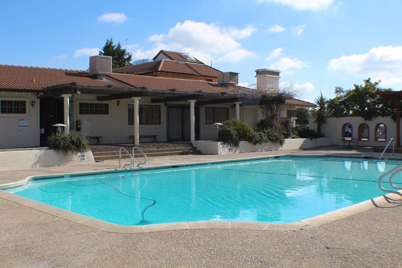 Detail Gallery Image 70 of 71 For 5699 Arbolada Dr, La Grange_TUM,  CA 95329 - 5 Beds | 4/1 Baths