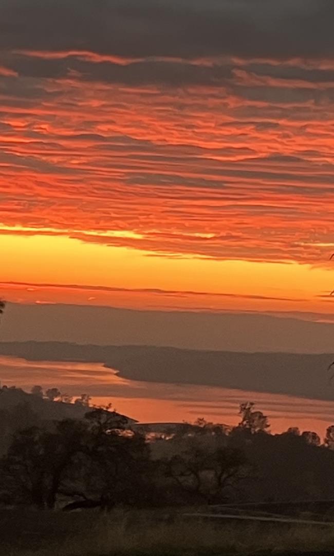 Detail Gallery Image 71 of 71 For 5699 Arbolada Dr, La Grange_TUM,  CA 95329 - 5 Beds | 4/1 Baths